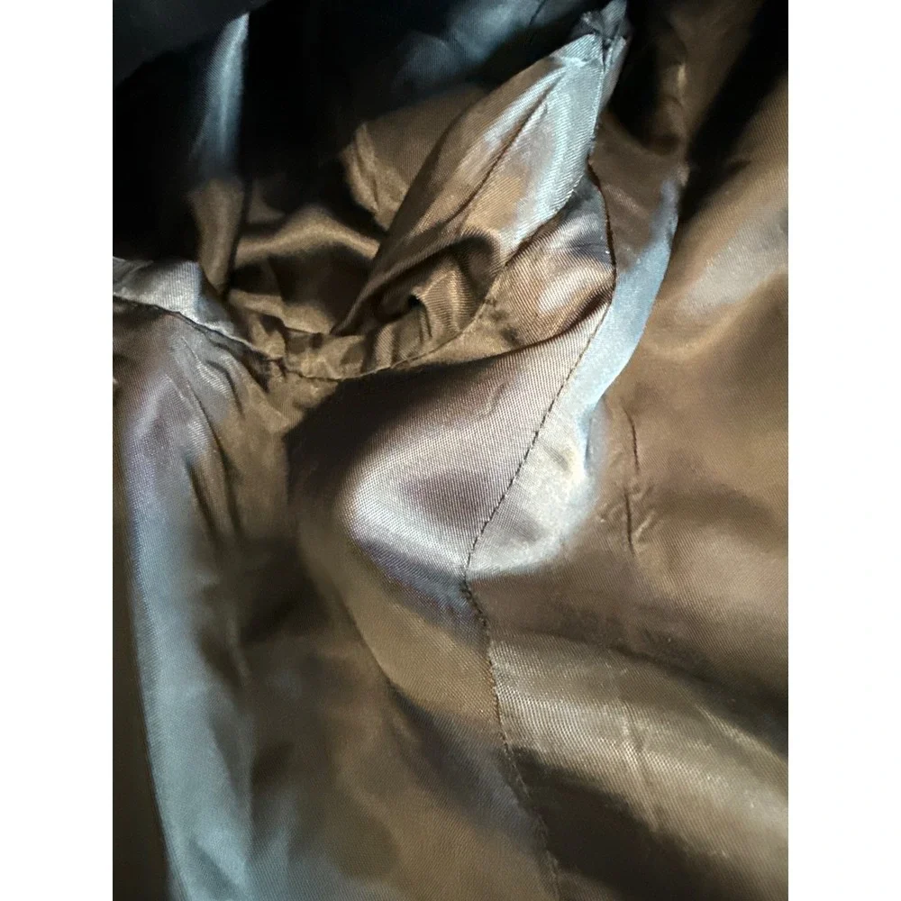 Chaps classic men